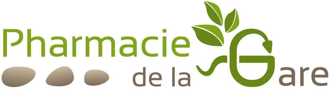 Pharmacie de la Gare, Hazebrouck