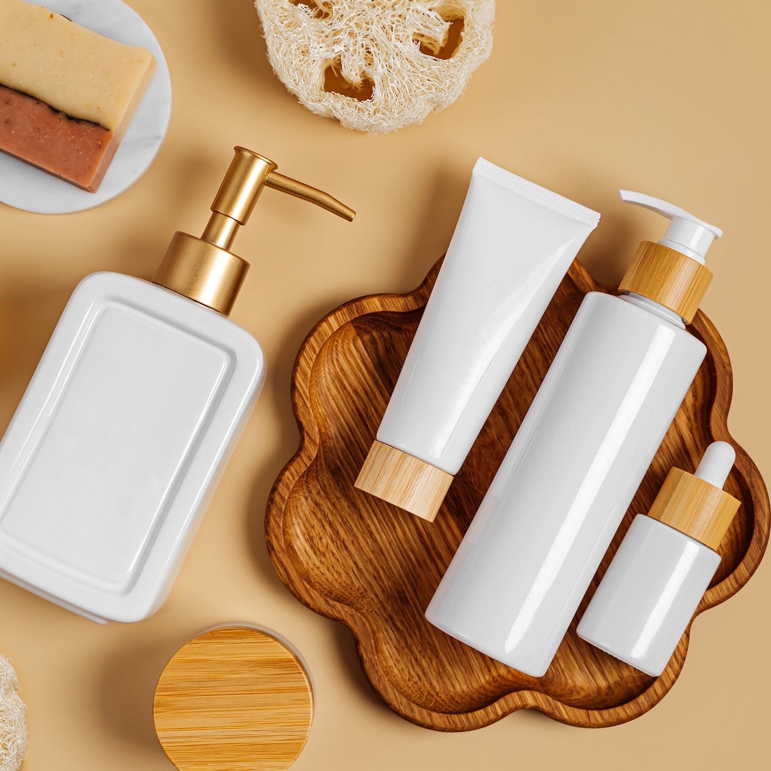 Parapharmacie, Produits Majelis, Pharmacie de la Gare, Hazebrouck